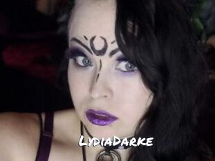 LydiaDarke