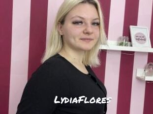 LydiaFlores