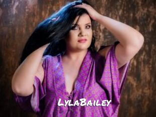 LylaBailey