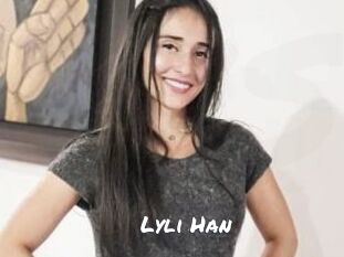 Lyli_Han