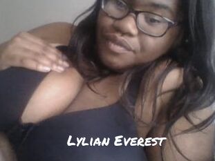Lylian_Everest