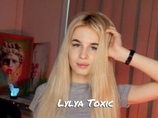 Lylya_Toxic