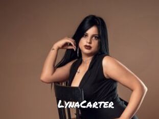 LynaCarter