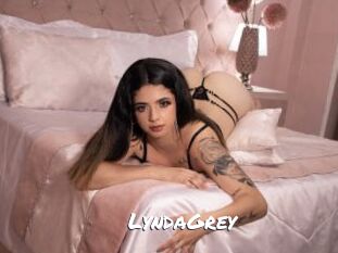 LyndaGrey