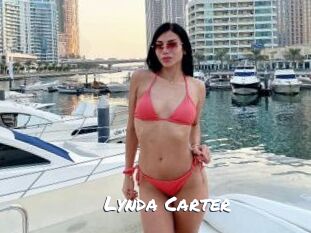 Lynda_Carter