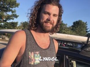 Lyndol