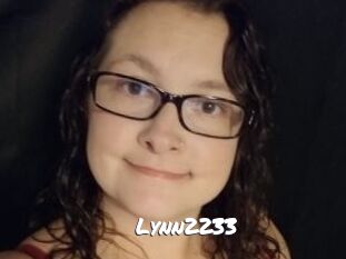 Lynn2233