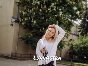 LynnAstra