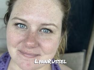 LynnRussel