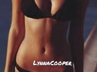 LynnaCooper