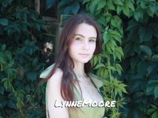 LynneMoore