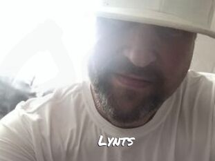 Lynts