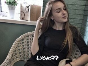 Lyons77