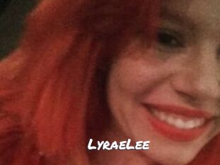 LyraeLee