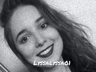 Lyssalyssa01