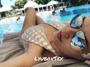 LyubovSex