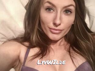LyvWIlde