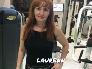 _LAURENN