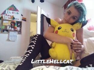 _LittleHellcat