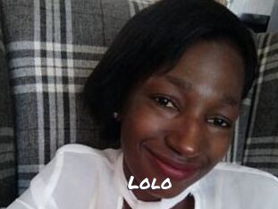 _Lolo_