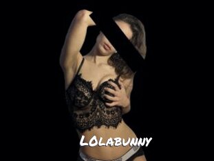 L0labunny