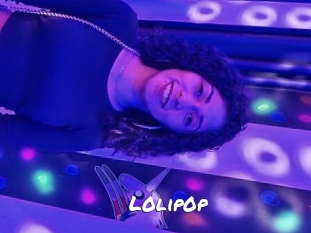 L0lip0p