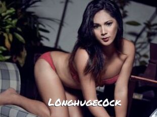 L0nghugec0ck