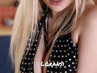 L0ransi