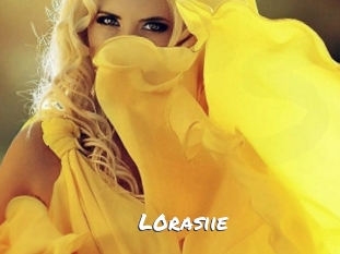 L0rasiie