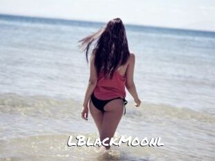 LBlackMoonl
