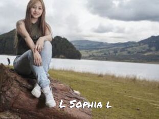 L_Sophia_l