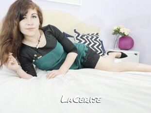 LaCerise