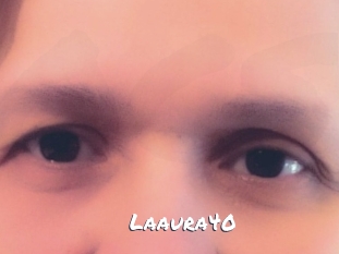 Laaura40