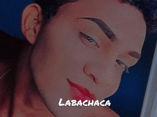 Labachaca