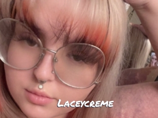Laceycreme