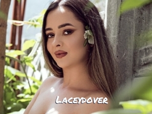 Laceydover