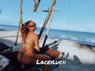 Laceylucii