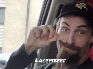 Laceysbeef