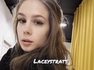 Laceystrats