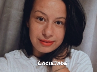 Laciejade