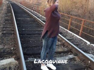 Lacoquinne