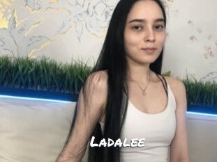 Ladalee
