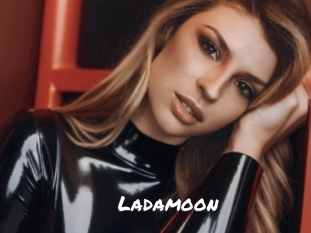 Ladamoon