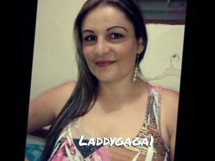 Laddygaga1