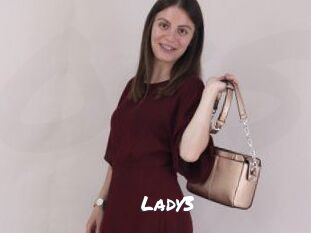 Lady3