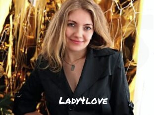 Lady4love