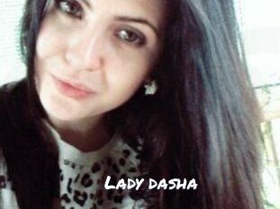 lady_dasha Ochranne Siete