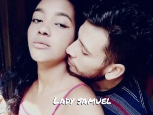 Lady_samuel