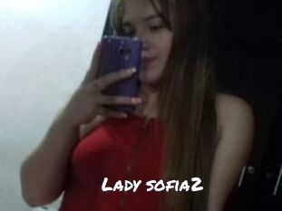 Lady_sofia2