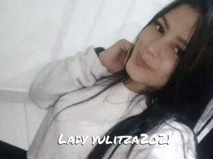 Lady_yulitza2021